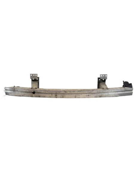 Renfort pare choc avant (traverse) BMW X3 E83 PHASE 1 Diesel