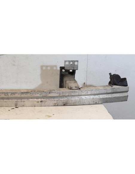 Renfort pare choc avant (traverse) BMW X3 E83 PHASE 1 Diesel