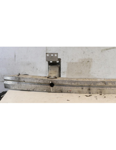 Renfort pare choc avant (traverse) BMW X3 E83 PHASE 1 Diesel