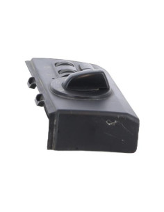 Commande de phare BMW X3 E83 PHASE 1 Diesel 2