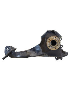 Fusee arriere gauche MINI MINI 3 F56 PHASE 1 Essence 2