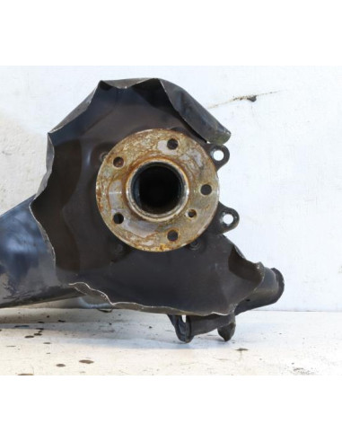 Fusee arriere gauche MINI MINI 3 F56 PHASE 1 Essence