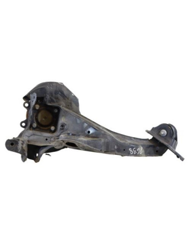 Fusee arriere gauche MINI MINI 3 F56 PHASE 1 Essence