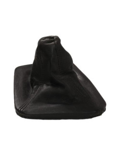 Soufflet de levier de vitesse BMW SERIE 3 E36 CABRIO 