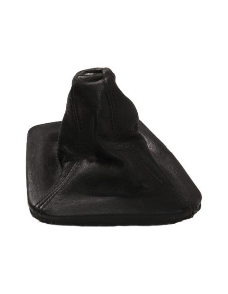 Soufflet de levier de vitesse BMW SERIE 3 E36 CABRIO 