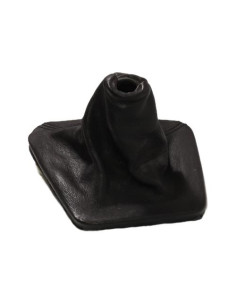 Soufflet de levier de vitesse BMW SERIE 3 E36 CABRIO  2