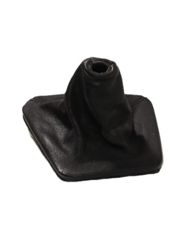 Soufflet de levier de vitesse BMW SERIE 3 E36 CABRIO 