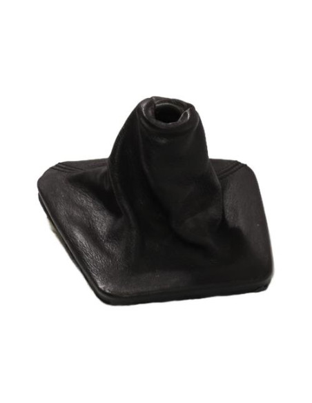 Soufflet de levier de vitesse BMW SERIE 3 E36 CABRIO 