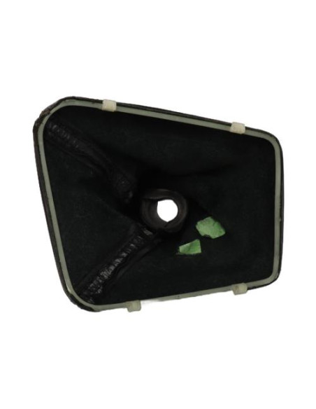 Soufflet de levier de vitesse BMW SERIE 3 E36 CABRIO 