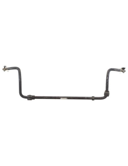 Barre stabilisatrice MINI MINI 2 R56 PHASE 2 Diesel