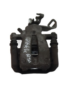 Etrier arriere gauche (freinage) MINI MINI 2 R56 PHASE 2 Diesel 2