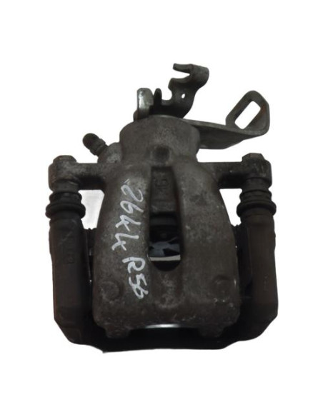 Etrier arriere gauche (freinage) MINI MINI 2 R56 PHASE 2 Diesel