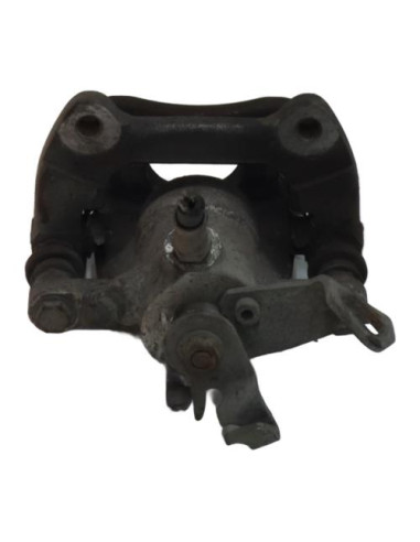 Etrier arriere gauche (freinage) MINI MINI 2 R56 PHASE 2 Diesel