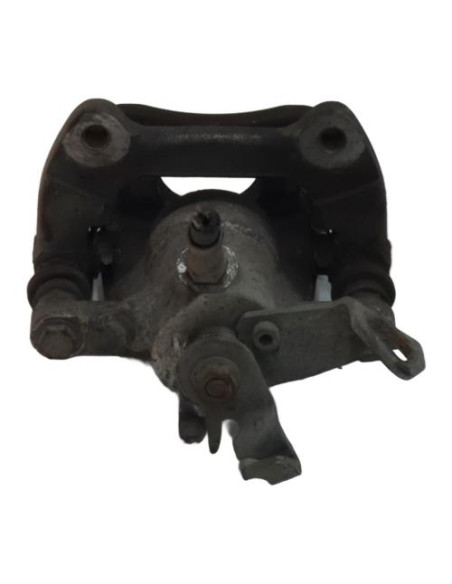 Etrier arriere gauche (freinage) MINI MINI 2 R56 PHASE 2 Diesel