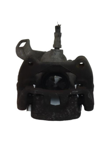 Etrier arriere gauche (freinage) MINI MINI 2 R56 PHASE 2 Diesel
