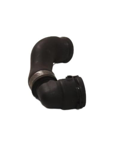 Durite BMW SERIE 1 E87 PHASE 1 Diesel