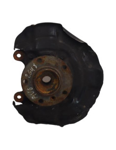 Fusee avant gauche MINI MINI 2 R60 COUNTRYMAN BREAK Diesel 2