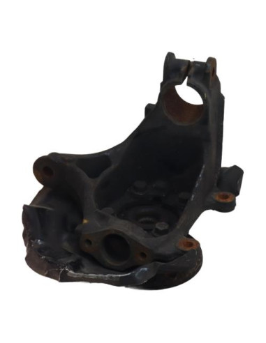 Fusee avant gauche MINI MINI 2 R60 COUNTRYMAN BREAK Diesel