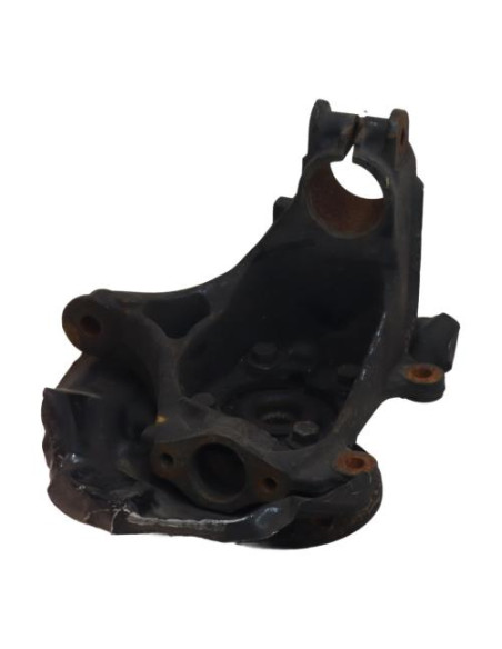 Fusee avant gauche MINI MINI 2 R60 COUNTRYMAN BREAK Diesel