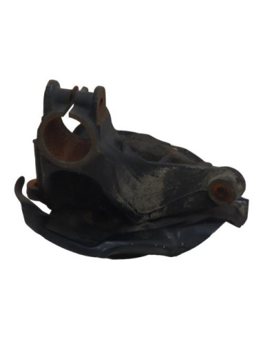 Fusee avant gauche MINI MINI 2 R60 COUNTRYMAN BREAK Diesel