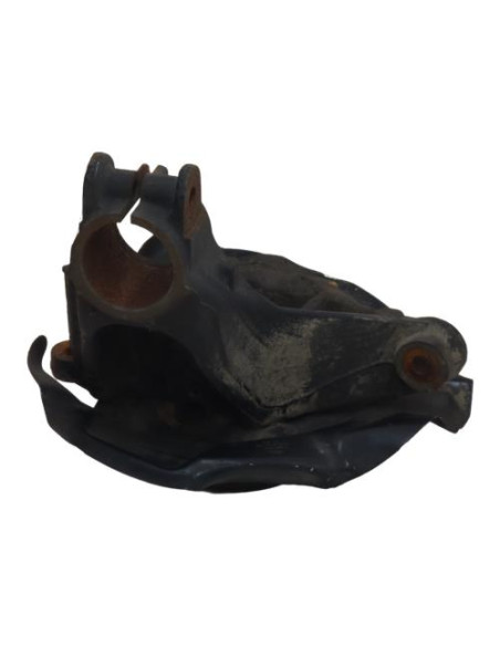 Fusee avant gauche MINI MINI 2 R60 COUNTRYMAN BREAK Diesel