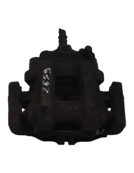 Etrier arriere gauche (freinage) BMW SERIE 1 F20 PHASE 1 Essence