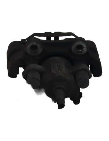 Etrier arriere gauche (freinage) BMW SERIE 1 F20 PHASE 1 Essence