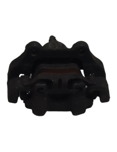 Etrier arriere gauche (freinage) BMW SERIE 1 F20 PHASE 1 Essence