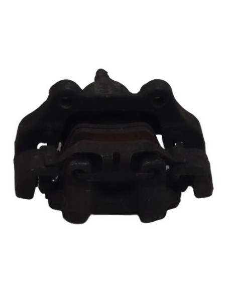 Etrier arriere gauche (freinage) BMW SERIE 1 F20 PHASE 1 Essence