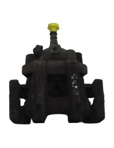 Etrier arriere droit (freinage) BMW SERIE 1 F20 PHASE 1 Essence 2