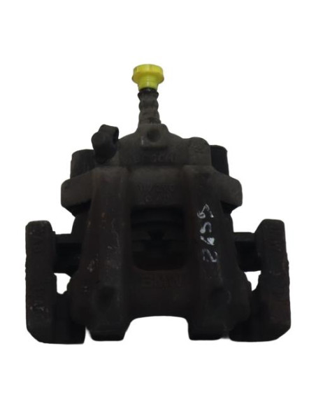Etrier arriere droit (freinage) BMW SERIE 1 F20 PHASE 1 Essence