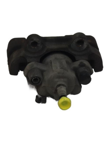 Etrier arriere droit (freinage) BMW SERIE 1 F20 PHASE 1 Essence