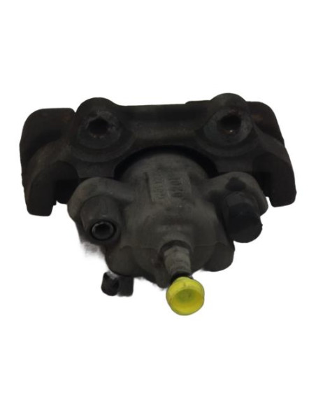 Etrier arriere droit (freinage) BMW SERIE 1 F20 PHASE 1 Essence