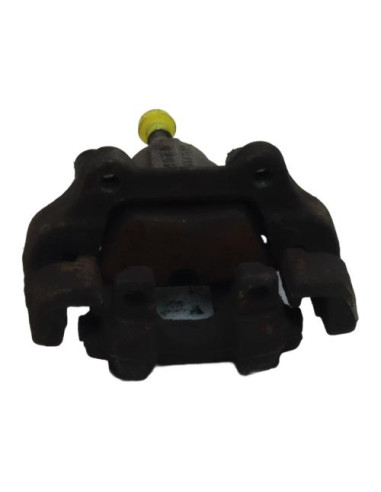 Etrier arriere droit (freinage) BMW SERIE 1 F20 PHASE 1 Essence