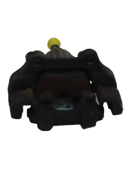 Etrier arriere droit (freinage) BMW SERIE 1 F20 PHASE 1 Essence