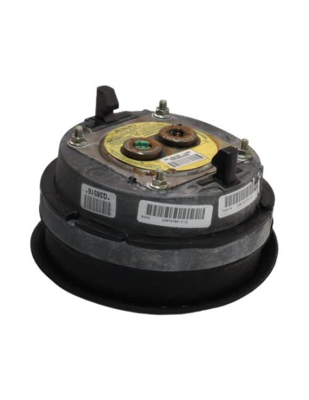 Air bag conducteur BMW SERIE 3 E46 PHASE 2 Diesel