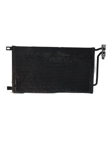 Condenseur de clim BMW X3 E83 PHASE 1 Diesel