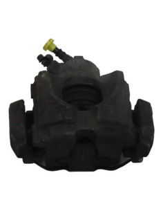Etrier avant gauche (freinage) BMW SERIE 3 E90 PHASE 1 Diesel 2