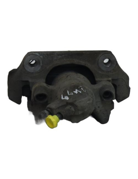 Etrier avant gauche (freinage) BMW SERIE 3 E90 PHASE 1 Diesel