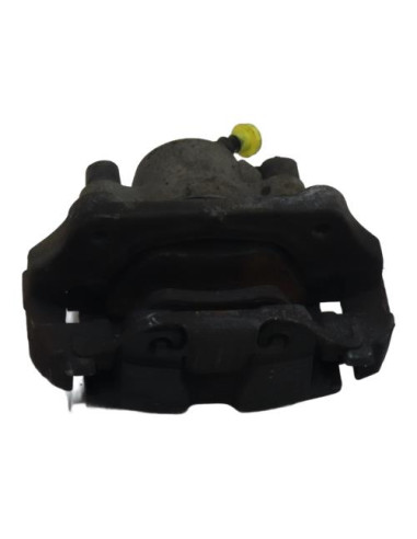 Etrier avant gauche (freinage) BMW SERIE 3 E90 PHASE 1 Diesel