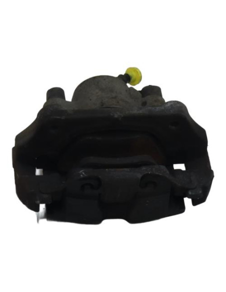 Etrier avant gauche (freinage) BMW SERIE 3 E90 PHASE 1 Diesel