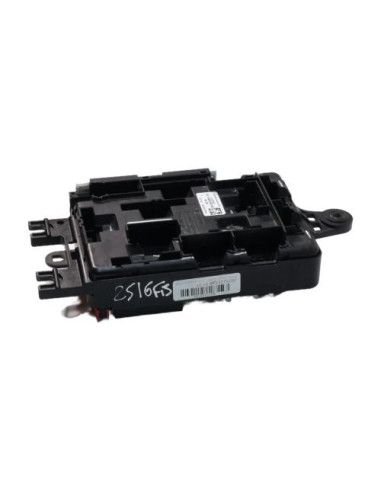 Porte fusible BMW X5 F15 Diesel