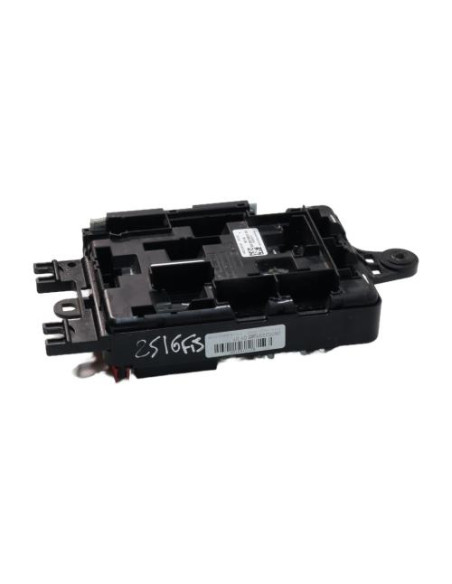 Porte fusible BMW X5 F15 Diesel