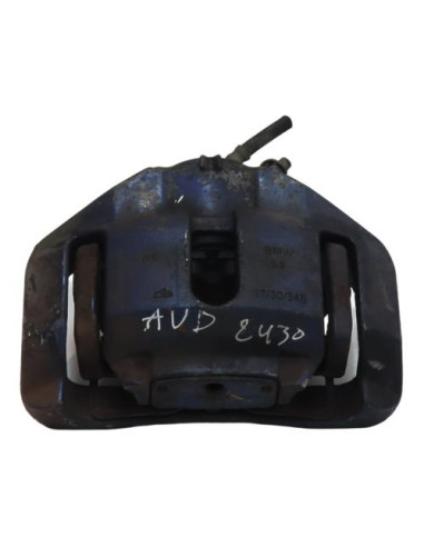 Etrier avant droit (freinage) BMW SERIE 3 E91 TOURING PHASE 1 BREAK Diesel