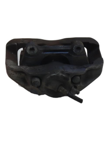 Etrier avant droit (freinage) BMW SERIE 3 E91 TOURING PHASE 1 BREAK Diesel