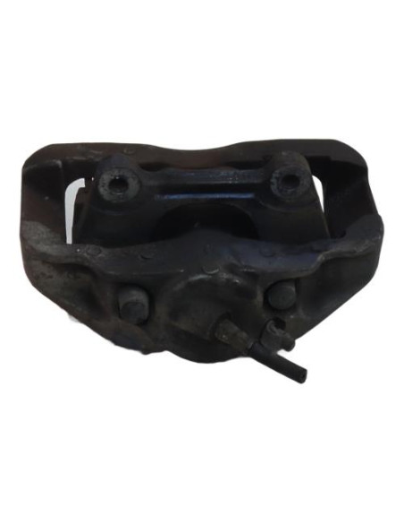 Etrier avant droit (freinage) BMW SERIE 3 E91 TOURING PHASE 1 BREAK Diesel