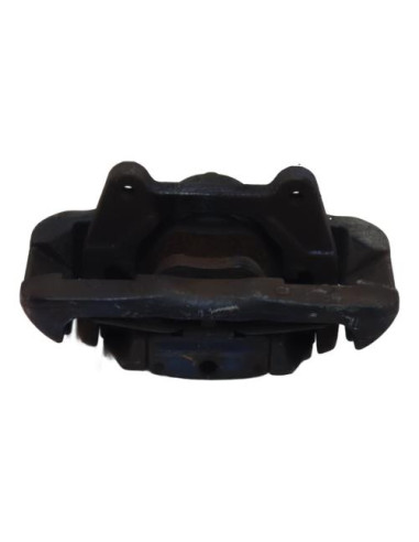 Etrier avant droit (freinage) BMW SERIE 3 E91 TOURING PHASE 1 BREAK Diesel