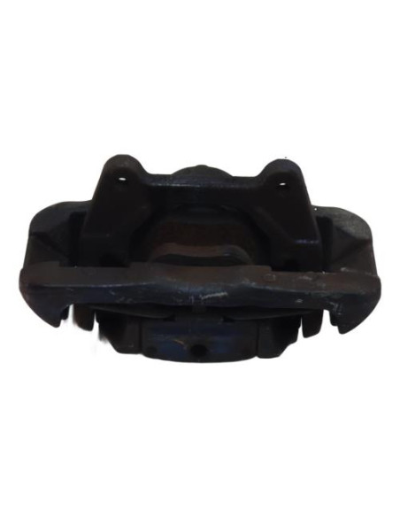 Etrier avant droit (freinage) BMW SERIE 3 E91 TOURING PHASE 1 BREAK Diesel