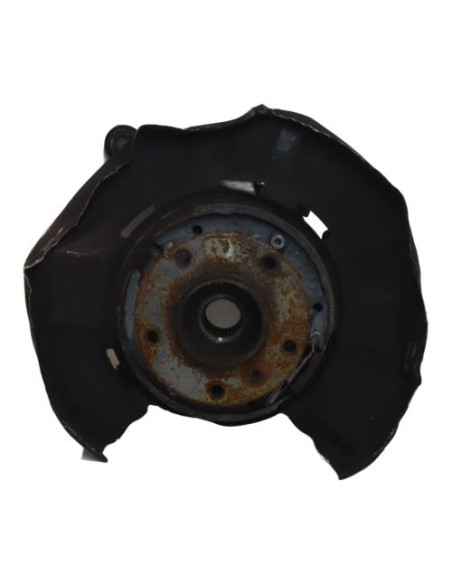 Fusee arriere gauche BMW SERIE 3 E90 PHASE 1 Essence