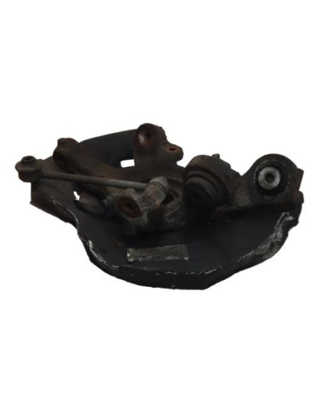 Fusee arriere gauche BMW SERIE 3 E90 PHASE 1 Essence